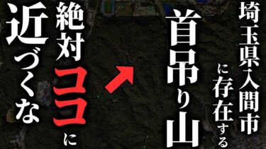 動画で見る⇒【怖い話】[絶対に近づくな!!] 埼玉県入間市の〇〇がガチでヤバい…2chの怖い話「アパートに集まってサークル活動の作業をしていた・入間基地・女性タクシー運転手　片桐舞子の受難」【ゆっくり怪談】【ゆっくりオカルトQ】