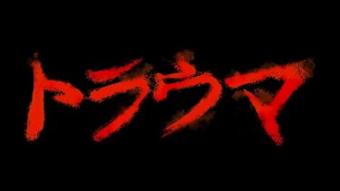 動画で見る⇒【怖い話】押入れに潜む最恐の●●●…現役時代に体験した一生モノのトラウマとは【ナナフシギ】