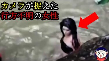 動画で見る⇒【心霊＆恐怖動画】チャンネル登録者５万人突破記念!!総集編【誾千代の恐怖映像紹介チャンネル】