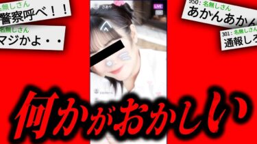 【やがみ2chスレ解説】【あかん】変な女とマッチングしたんだが…