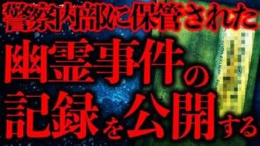 【進化したまーくん】【削除覚悟の怖い話まとめ4】この話をネットに載せていいのかどうか本当に迷いました【2ch怖いスレ】【ゆっくり解説】