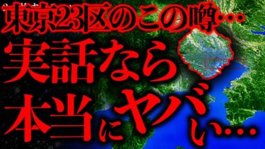 【進化したまーくん】【マジで怖い話まとめ75】東京23区で目撃された「謎の骸骨人間」の噂…さすがに怖すぎるだろこれ…【2ch怖いスレ】【ゆっくり解説】