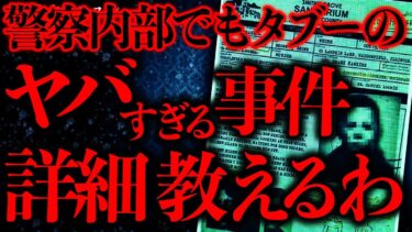 【進化したまーくん】【マジで怖い話まとめ67】仮【2ch怖いスレ】【ゆっくり解説】