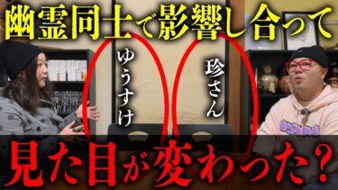 【七四六家】一緒に引っ越した幽霊たちに近況を聞いたら、めちゃくちゃ変化していて感動した【心霊】【秩父邸】