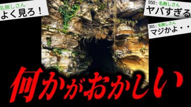 【やがみ2chスレ解説】【あかん】あまりにも不気味な怖すぎる話「村の風習」