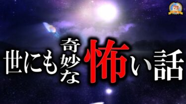 【怪談YouTuberルルナル】月曜から夜更かししよう 【睡眠導入/怖い話】 世にも奇妙な怖い話 【怪談,睡眠用,作業用,朗読つめあわせ,オカルト,ホラー,都市伝説】