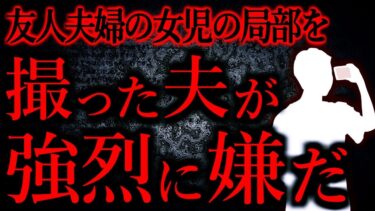 【怖い話まとめch】【人間の怖い話まとめ516】夫「あの赤ちゃんが13～14歳になった時また見て楽しむ。冗談冗談」…他【短編3話】