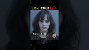 【ごまだんごの怪奇なチャンネル】【ドジっ子】復讐相手を間違える #ホラー #horror