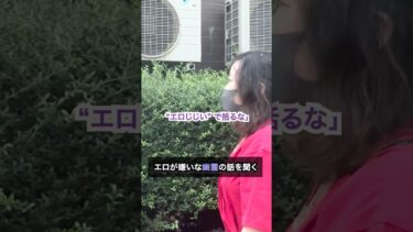 【七四六家】なぜかエロいことが嫌いなのにラブホ街にいたおじいちゃん幽霊に話を聞く【心霊】